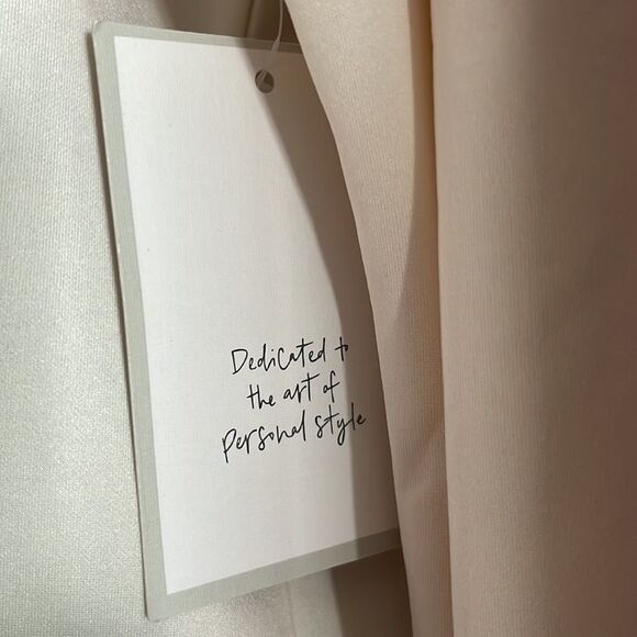 Calligraphie - Picture 4 of 7